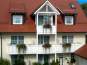 Langenargen: Hotel garni Im Winkel