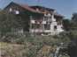 Uhldingen-M�hlhofen: Pension Zimmermann